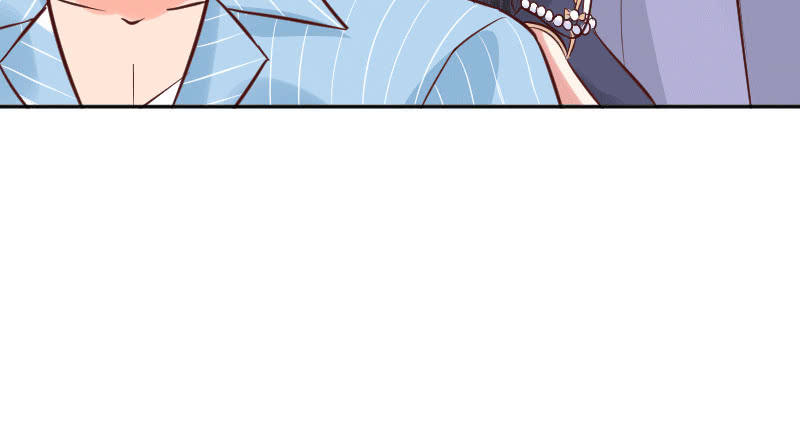 或许我不该待在这里吧(1/2)-第32话