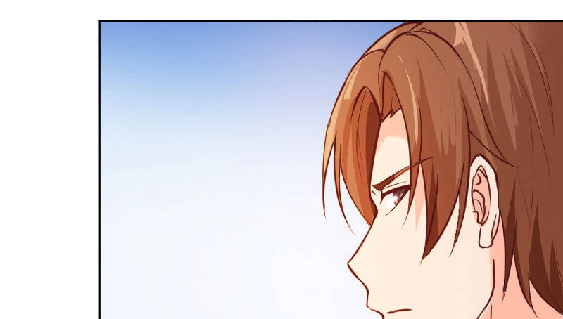 或许我不该待在这里吧(1/2)-第32话