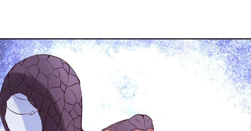 她是我的底线(1/2)-第42话