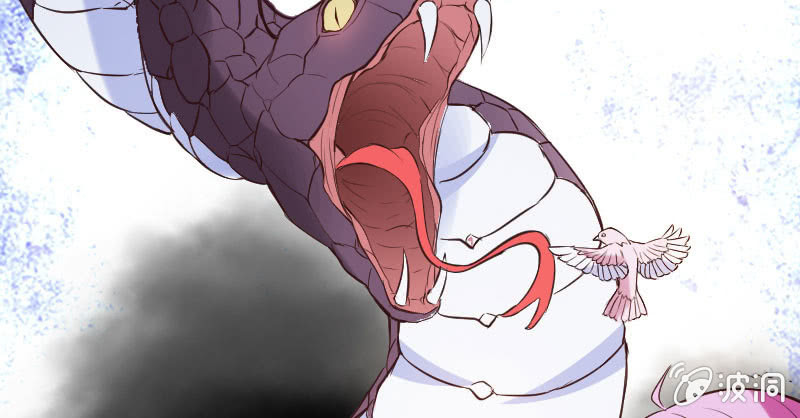 她是我的底线(1/2)-第42话