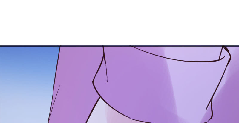 她是我的底线(1/2)-第42话