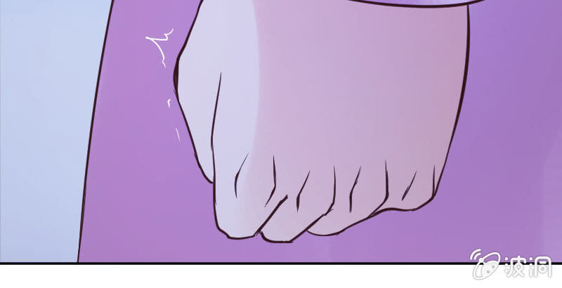 她是我的底线(1/2)-第42话