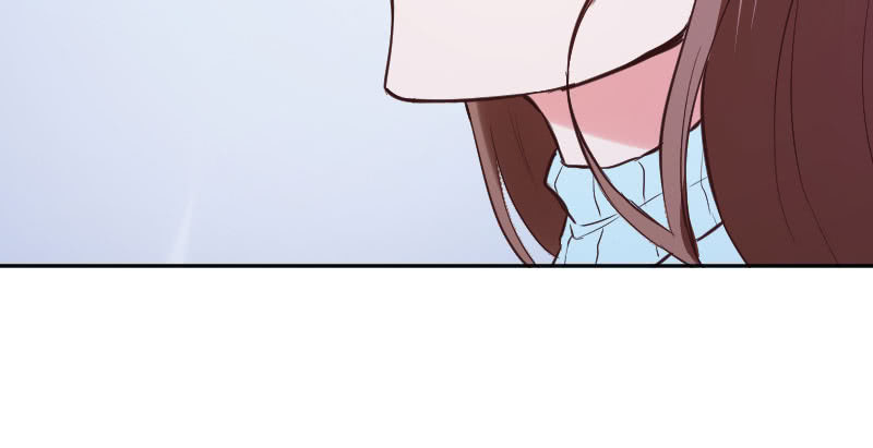 她是我的底线(1/2)-第42话