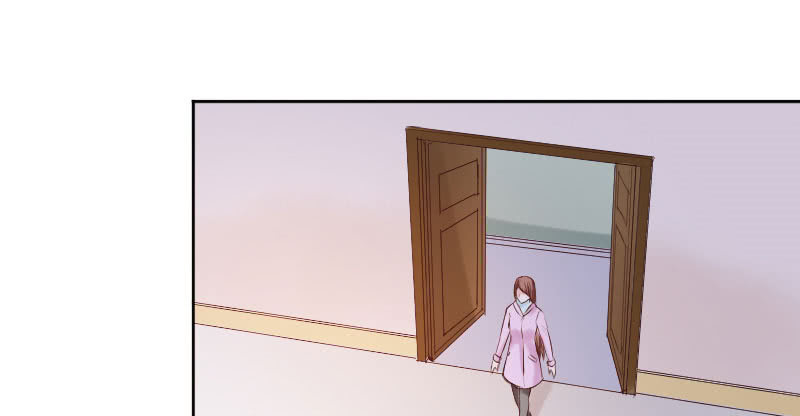 她是我的底线(1/2)-第42话