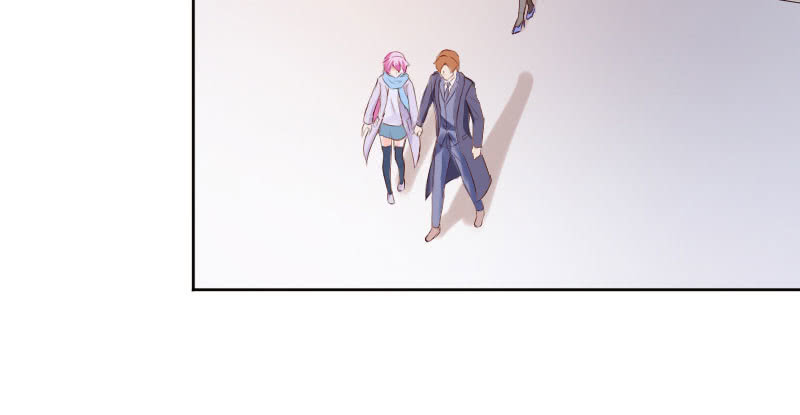 她是我的底线(1/2)-第42话