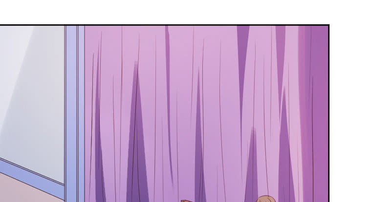 她是我的底线(1/2)-第42话