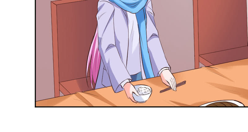 她是我的底线(1/2)-第42话