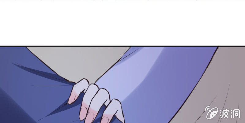 她是我的底线(1/2)-第42话