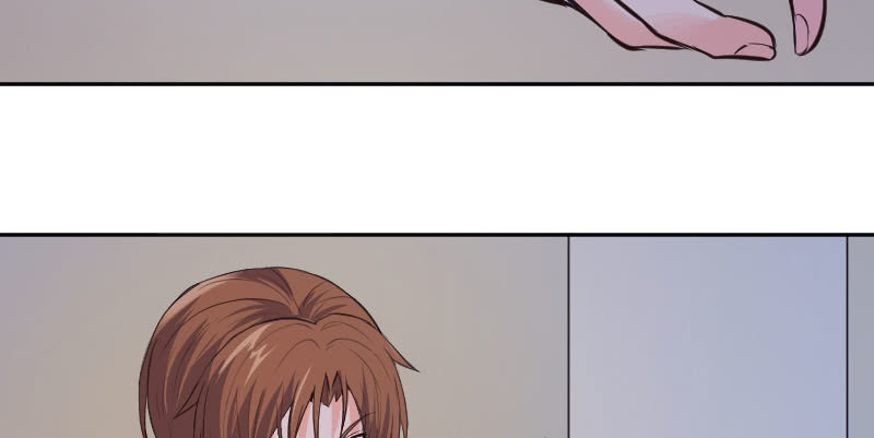 她是我的底线(1/2)-第42话