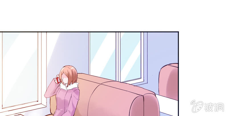 我只是想让你知道(1/2)-第46话