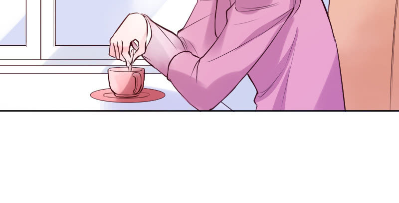 我只是想让你知道(1/2)-第46话