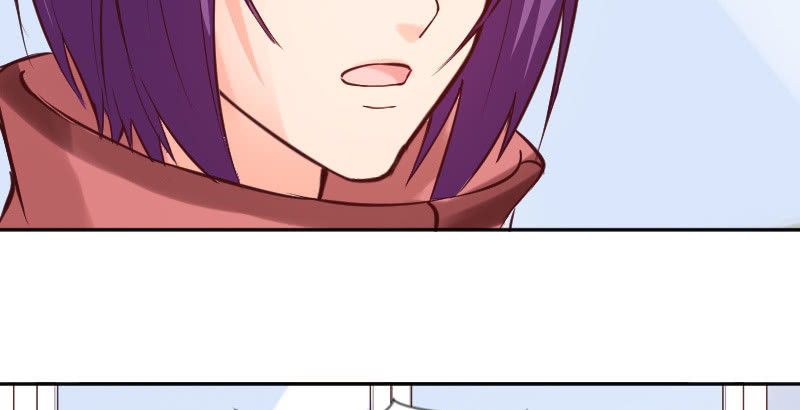 我只是想让你知道(1/2)-第46话