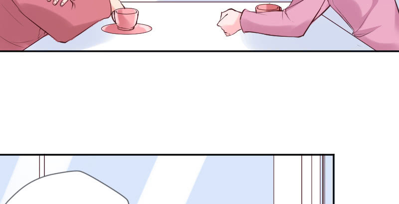 我只是想让你知道(1/2)-第46话