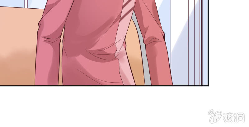 我只是想让你知道(1/2)-第46话