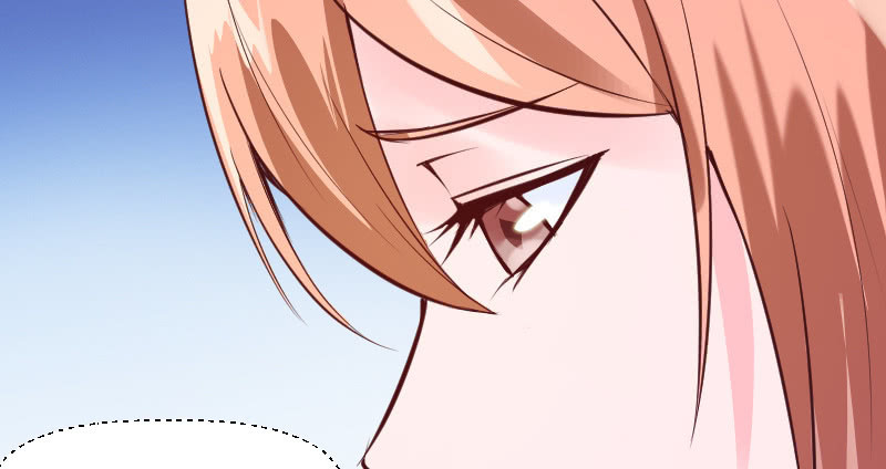 我只是想让你知道(1/2)-第46话