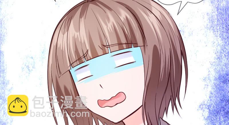 我只是想让你知道(1/2)-第46话