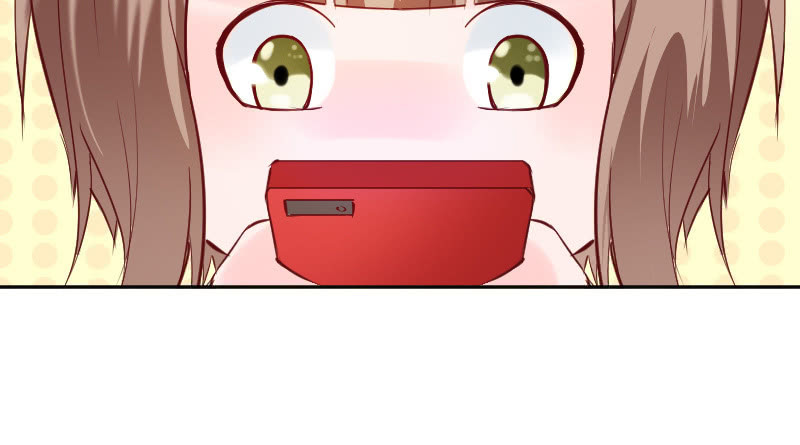 我只是想让你知道(1/2)-第46话