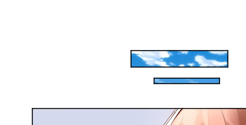 我只是想让你知道(1/2)-第46话