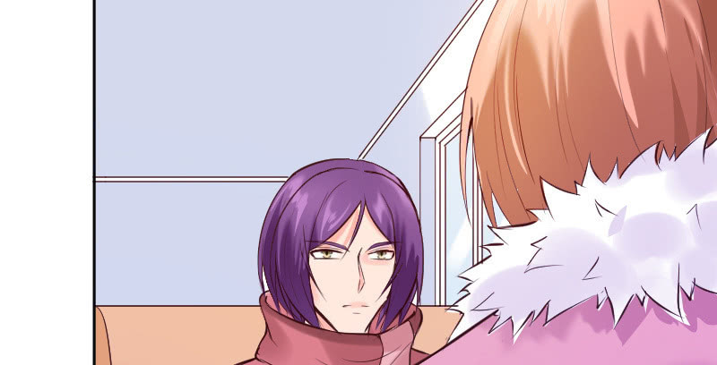 我只是想让你知道(1/2)-第46话