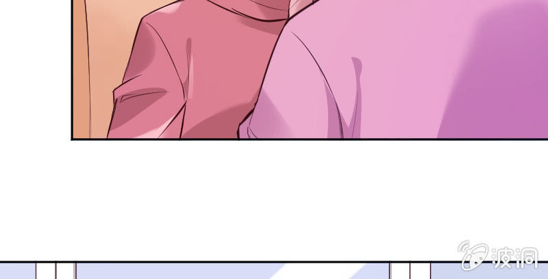 我只是想让你知道(1/2)-第46话