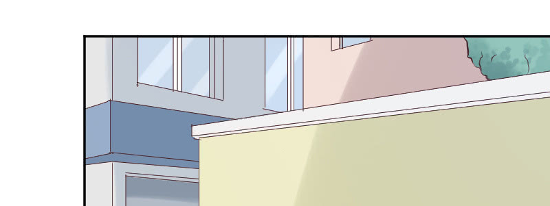 以为你不要我了(1/2)-第48话