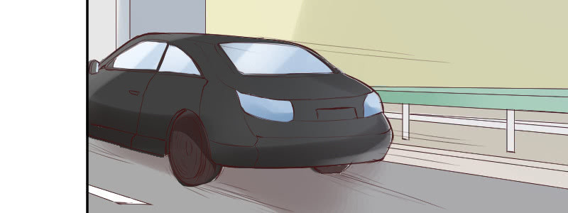 以为你不要我了(1/2)-第48话