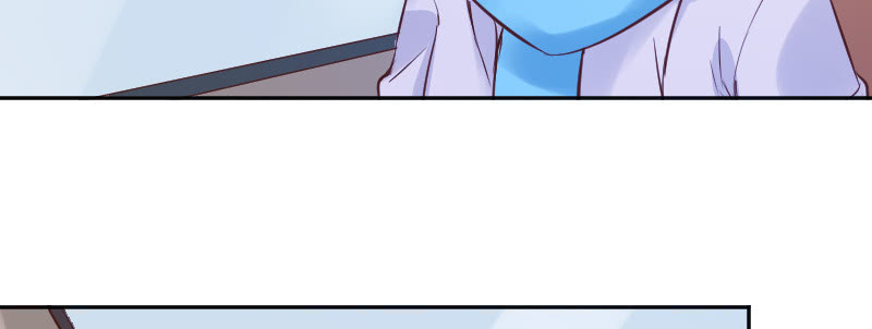 以为你不要我了(1/2)-第48话