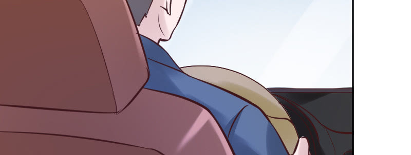 以为你不要我了(1/2)-第48话