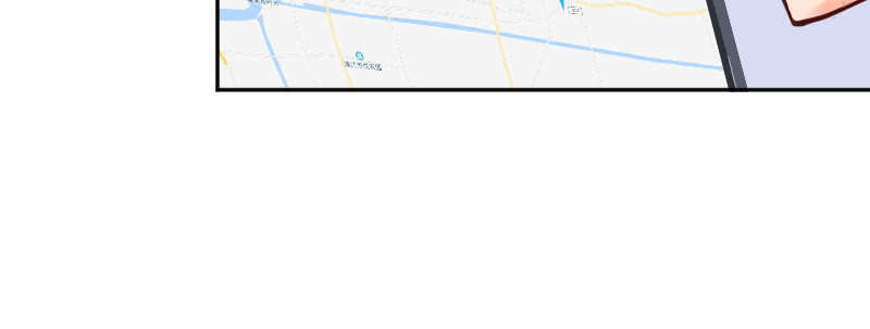 以为你不要我了(1/2)-第48话