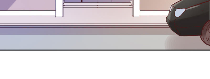 以为你不要我了(1/2)-第48话