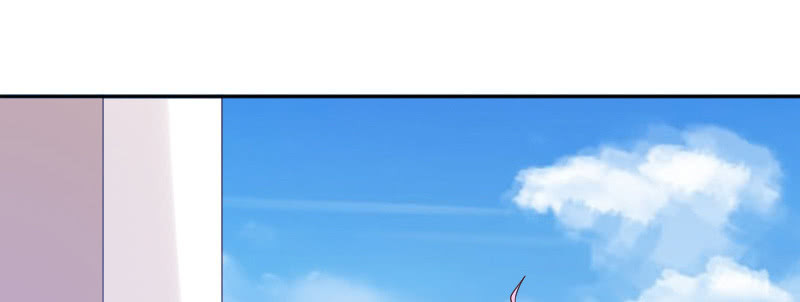 以为你不要我了(1/2)-第48话