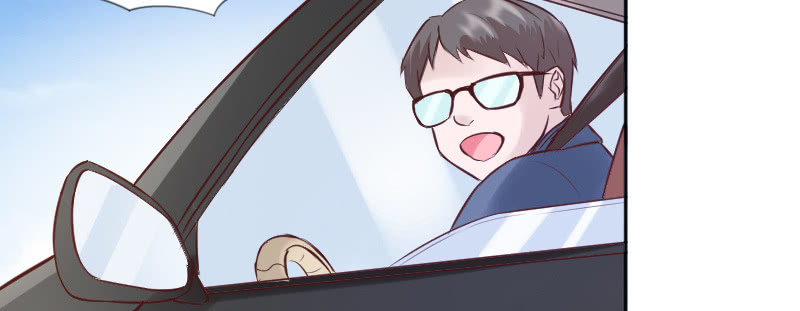 以为你不要我了(1/2)-第48话