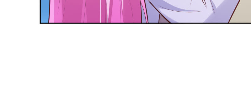 以为你不要我了(1/2)-第48话