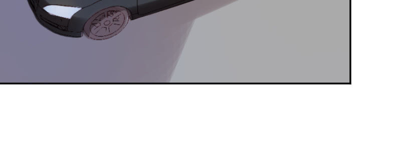 以为你不要我了(1/2)-第48话