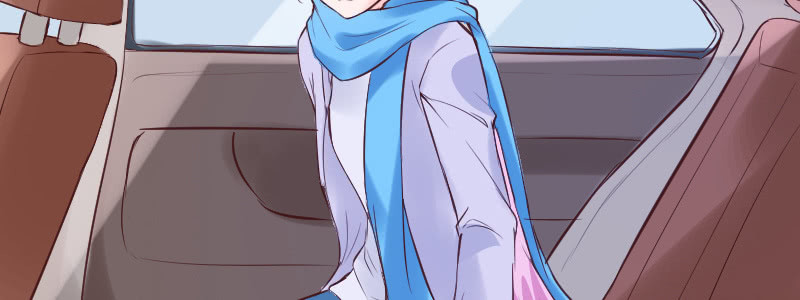 以为你不要我了(1/2)-第48话