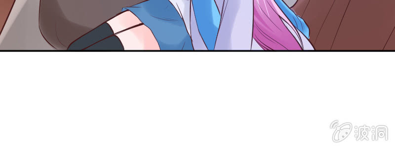 以为你不要我了(1/2)-第48话