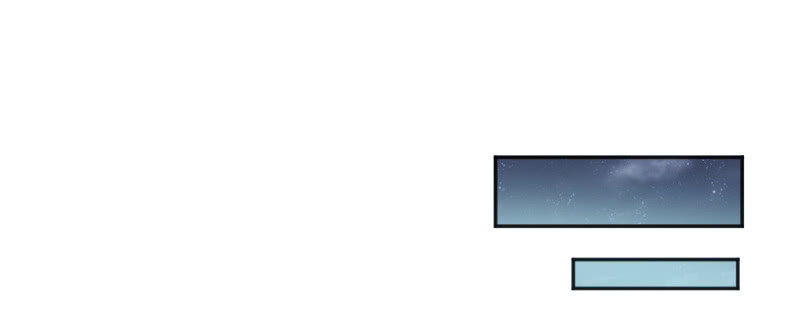 我&hellip;我在洗澡呢！(1/2)-第52话