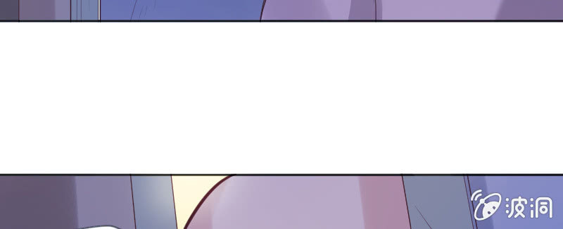 我&hellip;我在洗澡呢！(1/2)-第52话