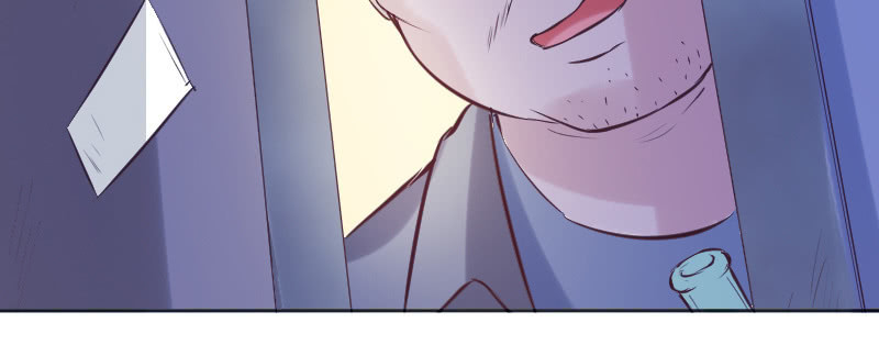 我&hellip;我在洗澡呢！(1/2)-第52话