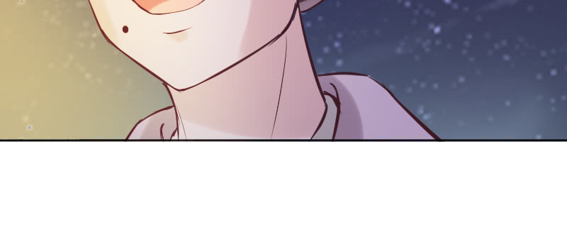 我&hellip;我在洗澡呢！(1/2)-第52话