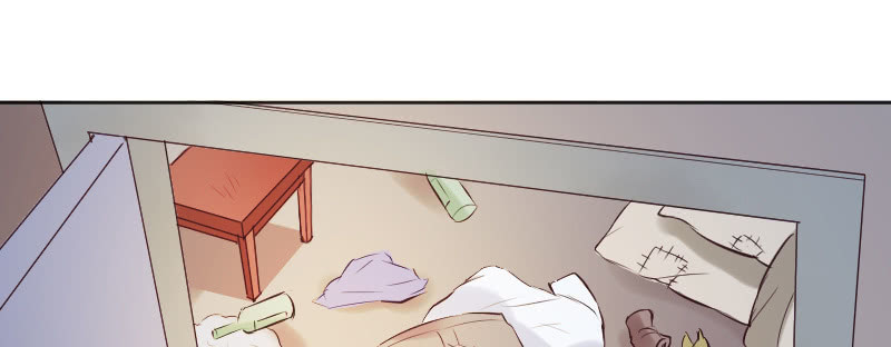 我&hellip;我在洗澡呢！(1/2)-第52话