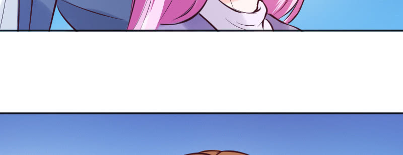 我&hellip;我在洗澡呢！(1/2)-第52话