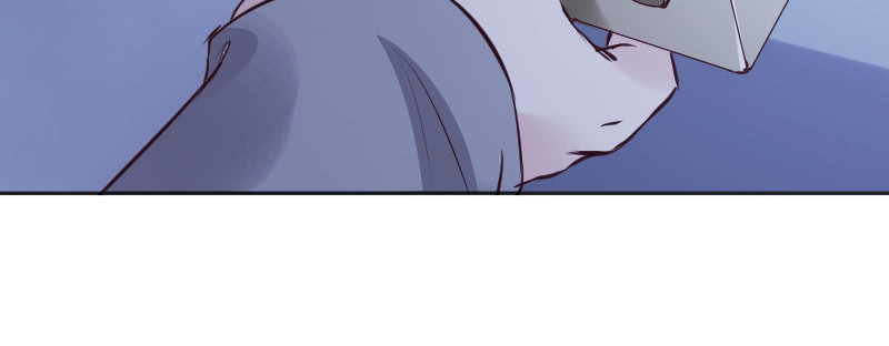 我&hellip;我在洗澡呢！(1/2)-第52话