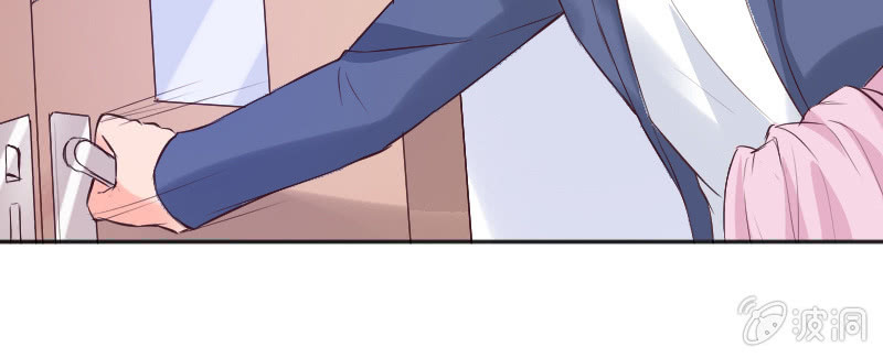 我&hellip;我在洗澡呢！(1/2)-第52话