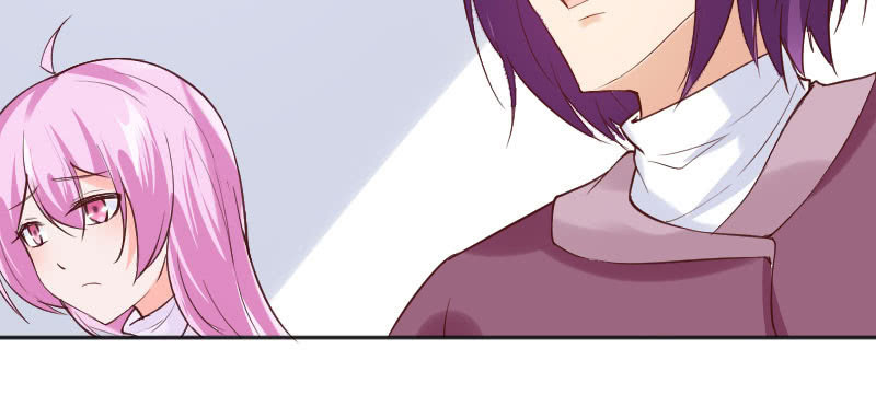 啊！这是(1/2)-第64话