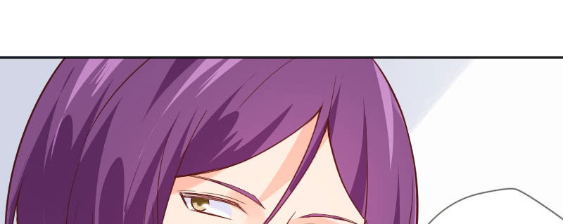 啊！这是(1/2)-第64话