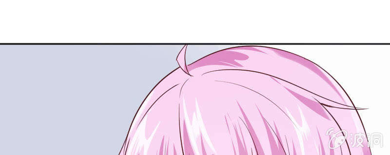 啊！这是(1/2)-第64话