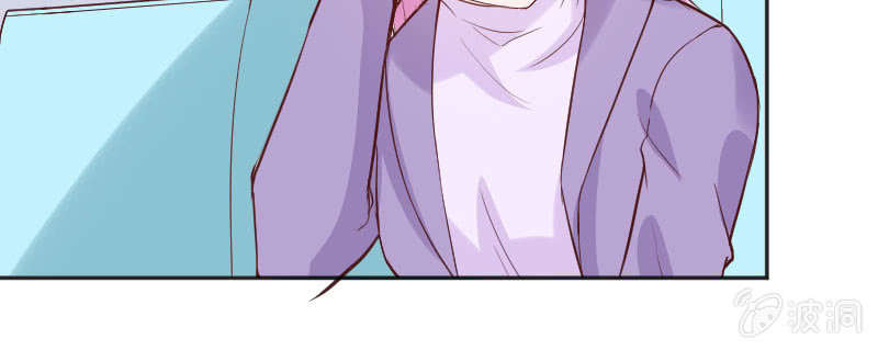 啊！这是(1/2)-第64话