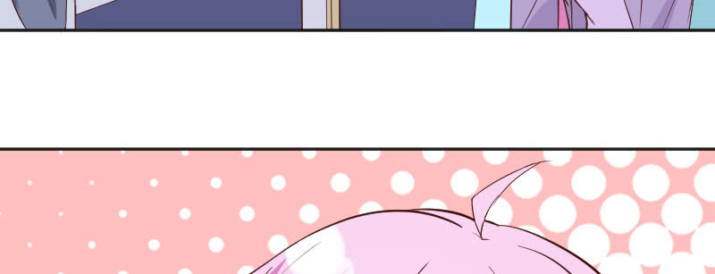 啊！这是(1/2)-第64话