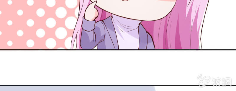 啊！这是(1/2)-第64话